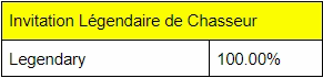 probL_fr_.png