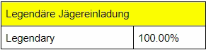 probL_de_.png
