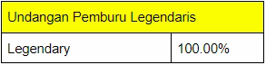probL_in_.png
