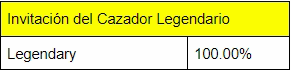 probL_sp_.png