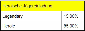 probH_de_.png