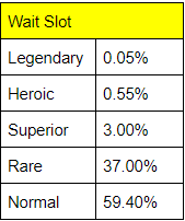 prob.png