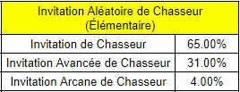4_fr.png